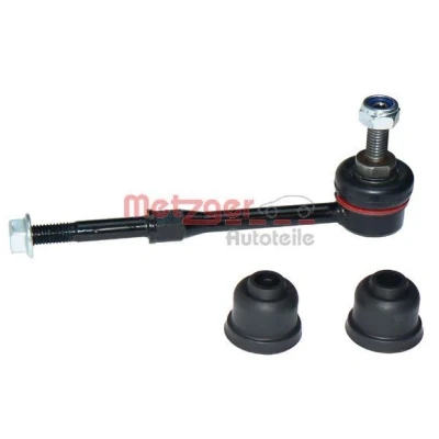 Abbildung von METZGER 53002419 Koppelstange Hinterachse rechts, links 167 KIT + OPEL: Antara, CHEVROLET: Captiva
