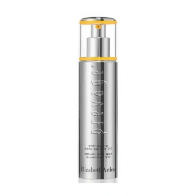 Abbildung von Elizabeth Arden Prevage 2.0 Serum 50 ml