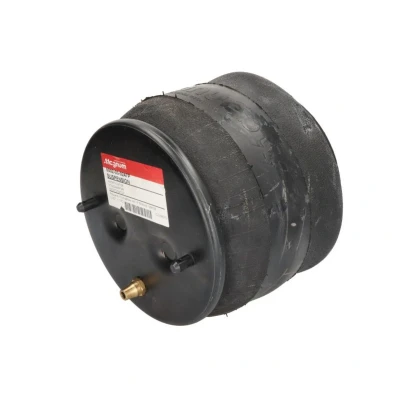 Abbildung von Magnum Technology 5002 03 0247P Federbalg, Luftfederung