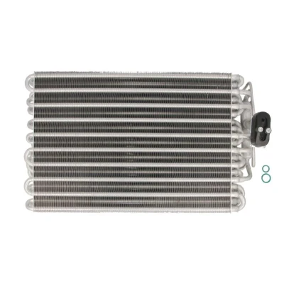 Abbildung von Verdampfer, Klimaanlage EASY FIT NRF 36034