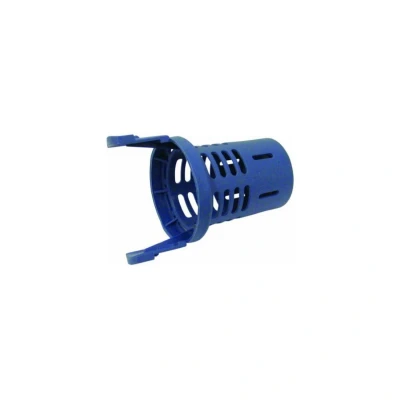 Abbildung von Ariston Filter grob zentral C00256572