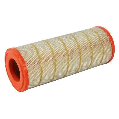 Abbildung von FILTRON AM 447/3 Luftfilter 528 208 Filtereinsatz
