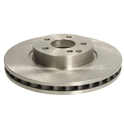Abbildung von KRAFT 6041008 Bremsscheibe Vorderachse 322 32 innenbelüftet MERCEDES BENZ: E Class Coupe, Saloon, C Saloon