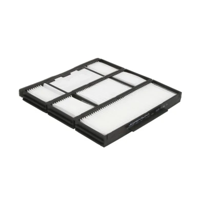 Abbildung von JC PREMIUM B42003PR Innenraumfilter Pollenfilter 204 221 20 TOYOTA: Corolla VIII Liftback, Compact