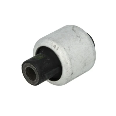 Abbildung von MOOG BM SB 3737 Querlenkerlager beidseitig, hinten, Vorderachse 46,3 BMW: 3 Touring, Saloon, 1 Hatchback