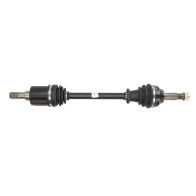 Abbildung von Antriebswelle POINT GEAR PNG73091 Links