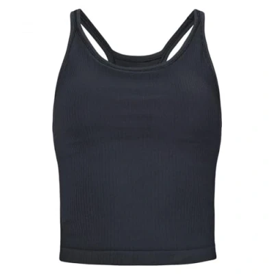 Abbildung von ODLO Laufshirt Damen Kurzarm Active 365 I Sport Shirt Oberteil Fitness
