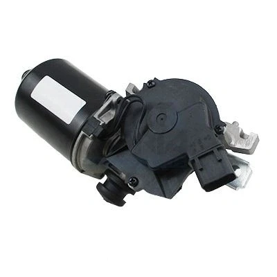 Abbildung von Wischermotor MEAT &amp; DORIA MD27092
