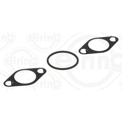 Abbildung von ELRING 929.070 Dichtungssatz, AGR System