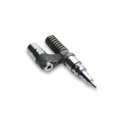 Abbildung von DELPHI BEBE4C00101 Pumpe Düse Einheit