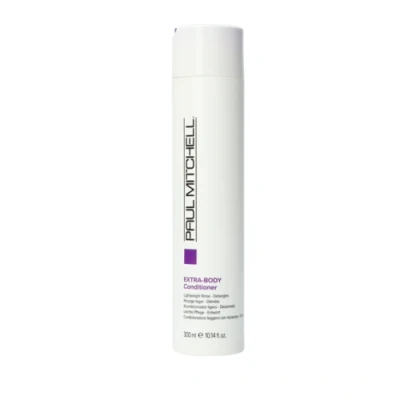 Abbildung von Paul Mitchell Extra Body Daily Conditioner 300 ml