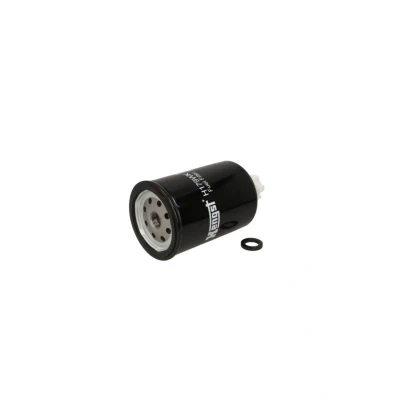 Abbildung von Kraftstofffilter HENGST FILTER H179WK