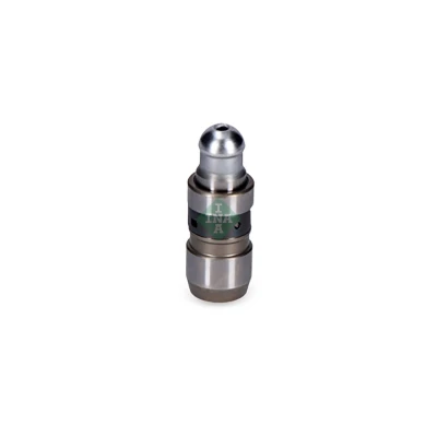 Abbildung von INA 420 0234 10 Hydrostößel hydraulisch CITROËN: C8, FORD: Mondeo 5 Kombi, FOCUS 3 Turnier