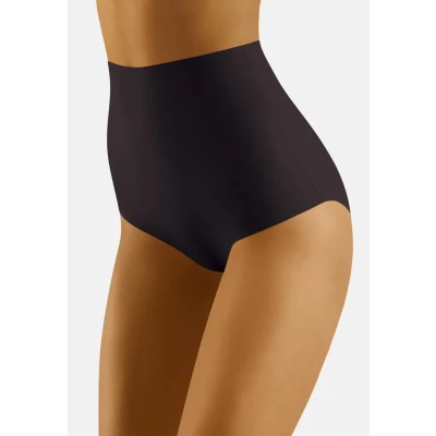 Abbildung von Wolbar Discretia Slip, Damen, Größe: Large, Black