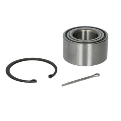 Abbildung von BTA H10513BTA Radlagersatz Vorderachse beidseitig HYUNDAI: i20 I Hatchback, Getz, II Hatchback
