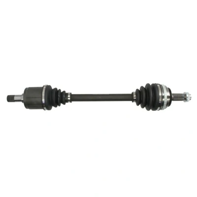 Abbildung von Antriebswelle PASCAL G24003PC