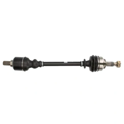 Abbildung von Antriebswelle POINT GEAR PNG73025 Links