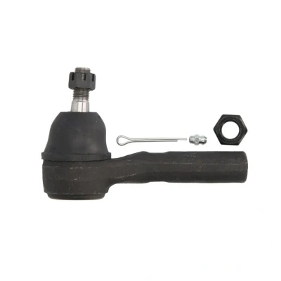 Abbildung von REINHOCH RH01 6004 Spurstangenkopf Vorderachse beidseitig CHRYSLER: Voyager 4, Grand IV