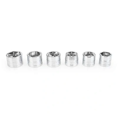 Abbildung von Park Tool Unisex Erwachsene Flachschlüssel Aufsatz Set 4001873 Set, Silver, Einheitsgröße
