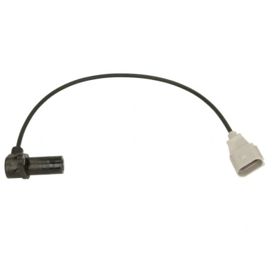 Abbildung von BOSCH 0 261 210 192 Impulsgeber VOLKSWAGEN: Touareg I, AUDI: A8 D2, D3