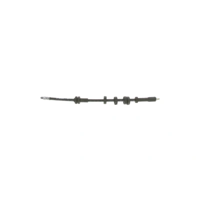 Abbildung von BOSCH 1 987 476 769 Bremsschläuche 448 M10x1 FIAT: Seicento / 600 Hatchback