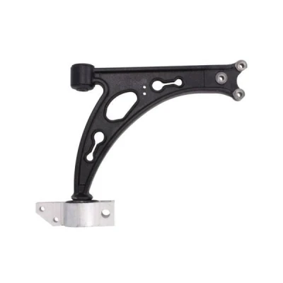 Abbildung von REINHOCH RH04 0016 Querlenker Vorderachse rechts VOLKSWAGEN: Passat B5 GP Estate, GOLF 5, 6, AUDI: A3 Sportback, Hatchback