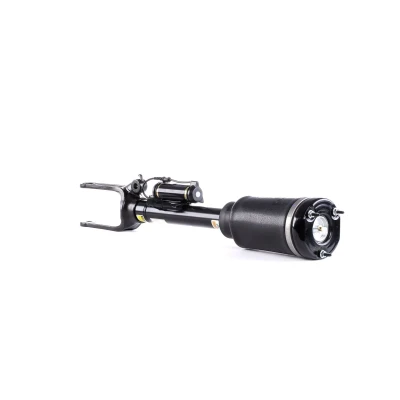 Abbildung von Arnott AS 2792 Luftfederbein vorne MERCEDES BENZ: ML Class, GL