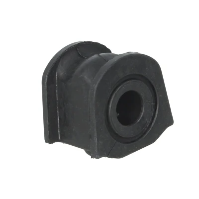 Abbildung von YAMATO J77014YMT Stabigummis Vorderachse 22 SUBARU: Legacy 5