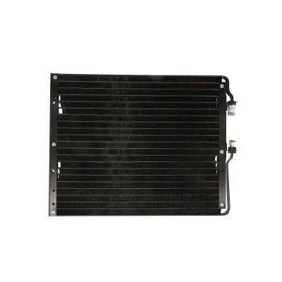 Abbildung von Kondensator, Klimaanlage THERMOTEC KTT110615