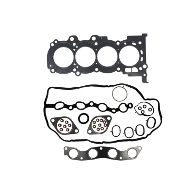 Abbildung von Dichtungssatz, Zylinderkopf MULTILAYER STEEL AJUSA 52529600