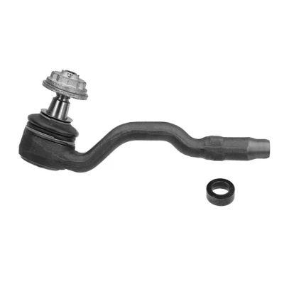Abbildung von MEYLE 316 020 0020 Spurstangenkopf M14x1,5 ORIGINAL Quality Vorderachse links, rechts BMW: X5