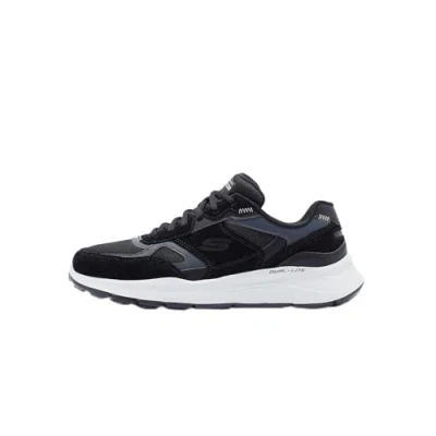 Abbildung von Skechers Herren Equalizer 5.0 Rondor Sneaker, Schwarz, 45 EU