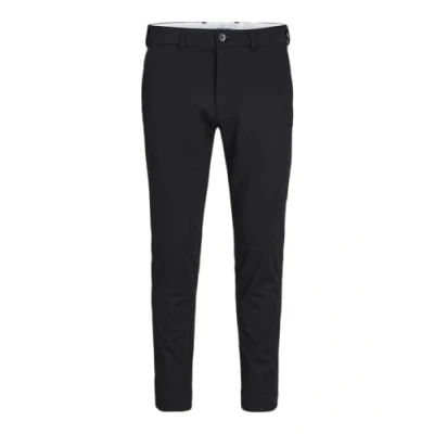 Abbildung von JACK &amp; JONES Male Chino Marco Cooper