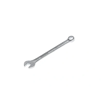 Abbildung von GEDORE 7 1/4AF Ring / Gabelschlüssel