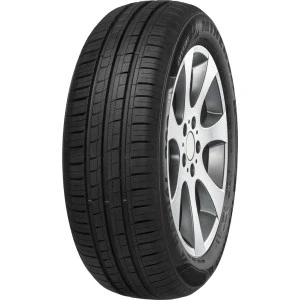 Abbildung von Minerva 209 TL 165/65 R15 81T PKW Sommerreifen Reifen RENAULT: Clio 3, 4, Modus / Grand Modus, VOLKSWAGEN: Beetle, up! Hatchback MV962