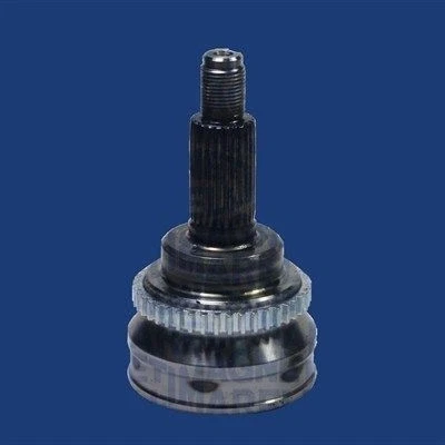 Abbildung von MAGNETI MARELLI 302015100274 Gelenksatz SUZUKI: IGNIS 2, SUBARU: JUSTY 3