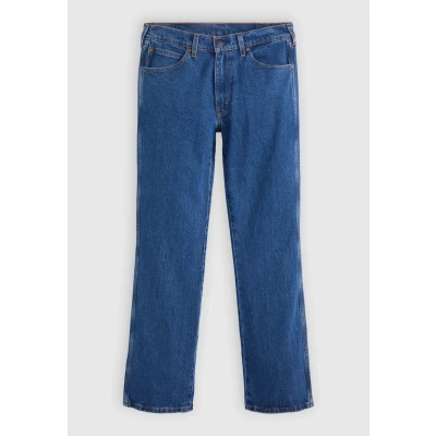 Abbildung von Levi&#039;s 537 Western Bootcut Jeans Bootcut, Herren, Größe: 36x34, In range