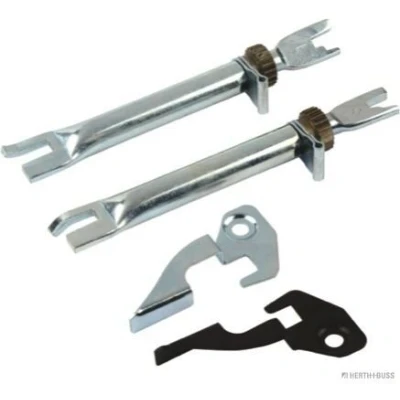 Abbildung von HERTH+BUSS JAKOPARTS J3578000 Nachsteller, Trommelbremse SUBARU: JUSTY 3