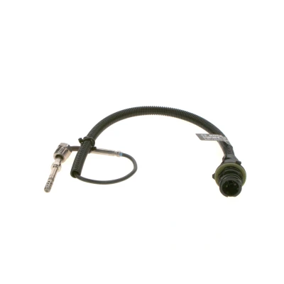 Abbildung von Sensor, Abgastemperatur BOSCH 0 986 259 137