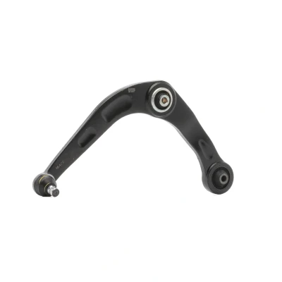 Abbildung von MOOG PE TC 1572P Querlenker unten, Vorderachse links PEUGEOT: 206 Hatchback, SW, 206+ Hatchback
