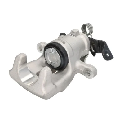 Abbildung von BUDWEG CALIPER 343071 Bremssattel OPEL: Meriva A, Astra G CC, Zafira A