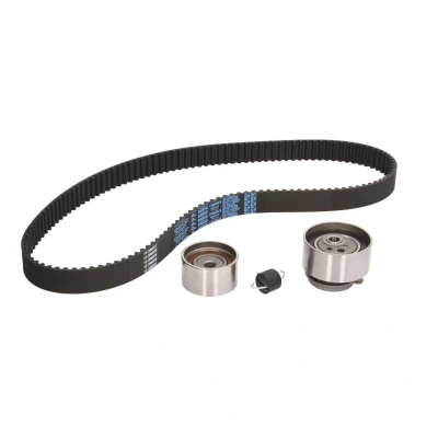 Abbildung von SNR KD470.13 Zahnriemensatz 133 MAZDA: Premacy, FAMILIA 6, 323 F 6
