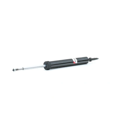 Abbildung von KRAFT 4012525 Stoßdämpfer Hinterachse Gasdruck federtragender Dämpfer oben Stift BMW: 3 Touring, Saloon, Coupe