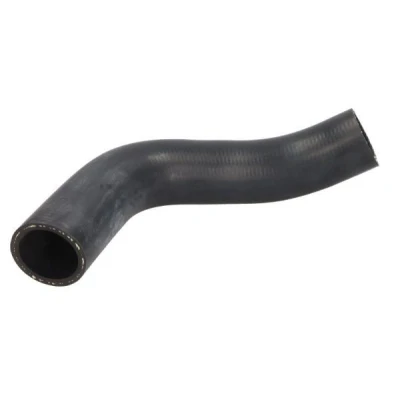 Abbildung von THERMOTEC DW7003TT Kühlerschlauch EPDM (Ethylen Propylen Dien Kautschuk) SUBARU: Forester III