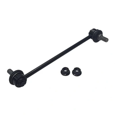 Abbildung von Stange/Strebe, Stabilisator CTR CL0543