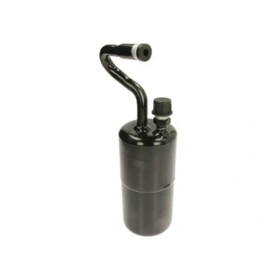 Abbildung von THERMOTEC KTT120020 Trockner VOLVO: V70 I, 850 Saloon