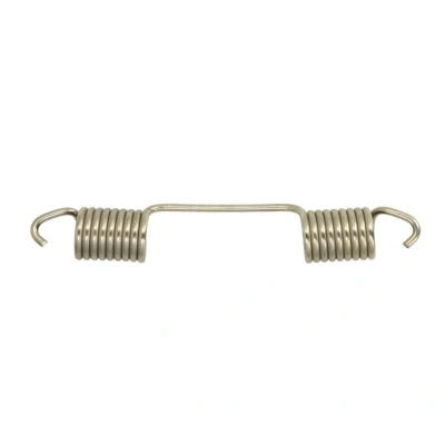 Abbildung von DT Spare Parts 6.60223 Feder, Bremsbacken