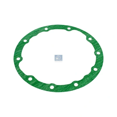 Abbildung von DT Spare Parts 4.20821 Dichtung, Differential