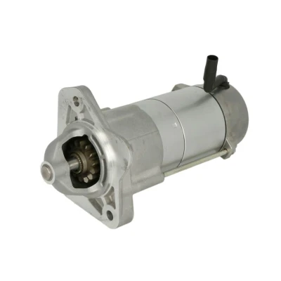 Abbildung von DENSO DSN1453 Anlasser 12 1,9 14