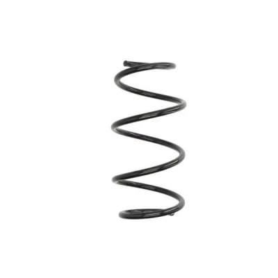 Abbildung von Magnum Technology SR144 Fahrwerksfeder Vorderachse Schraubenfeder RENAULT: LAGUNA 3, 3 Grandtour